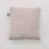 Hundleksak Pillow Antique Pink 1