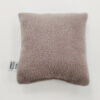 Hundleksak Pillow Beige 1