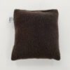 Hundleksak Pillow Brown 1