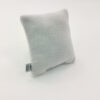 Hundleksak Pillow Sand 2