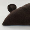 Kattleksak Brown Mouse 4